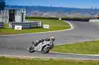 enduro-digital-images;event-digital-images;eventdigitalimages;no-limits-trackdays;peter-wileman-photography;racing-digital-images;snetterton;snetterton-no-limits-trackday;snetterton-photographs;snetterton-trackday-photographs;trackday-digital-images;trackday-photos